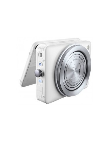 PowerShot N