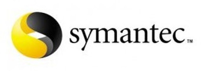 SYMC MESSAGING GATEWAY 10.5
