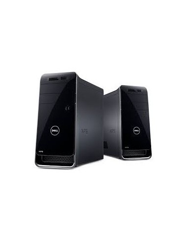 Dell XPS 8700(XPS8700-I7-4790SA)