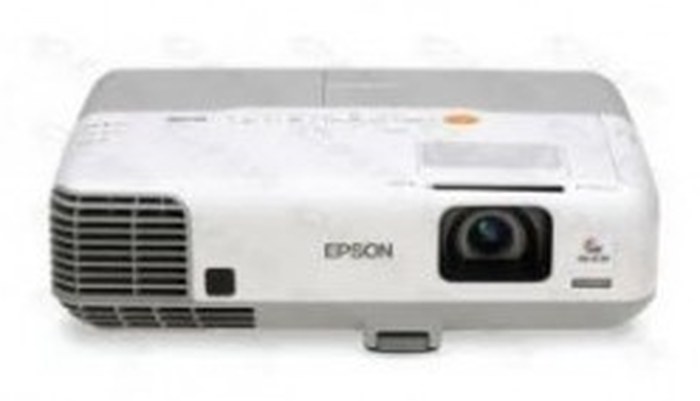 EB-905 XGA 3000Lm 3.3kg HDMI