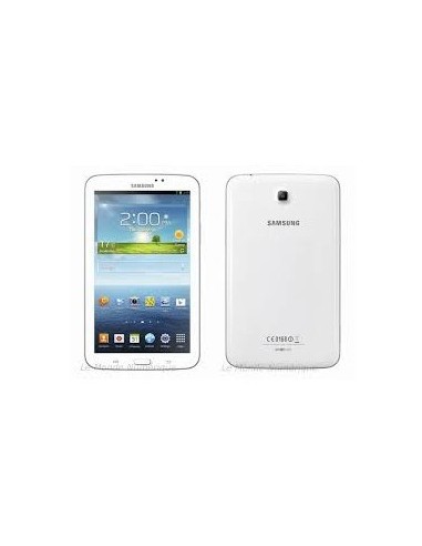SAMSUNG GALAXY TAB 3