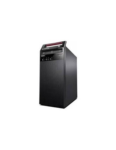 Lenovo THINKCENTRE E73