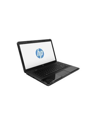 HP 2000-2d05SK