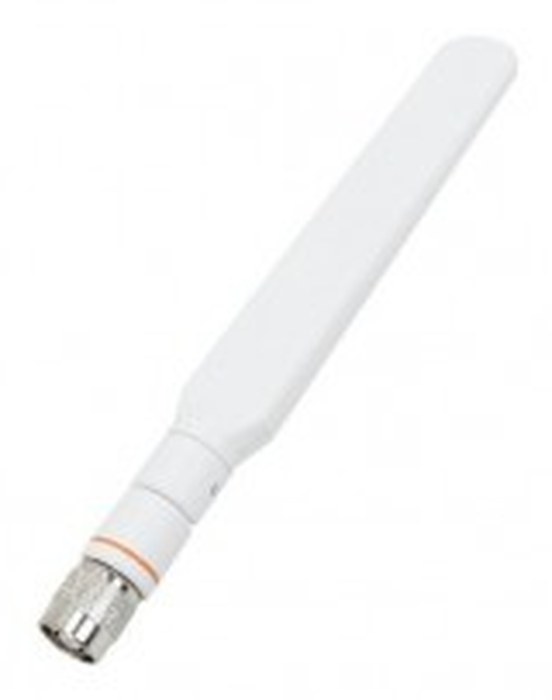 cisco air ant2524dw r - antenne aironet dual band - 24dbi