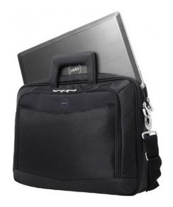 Dell Pro Lite Sacoche
