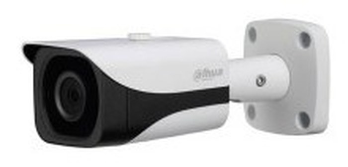 camera dahua ETANCHE