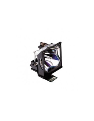 Lampe EMP-53/73