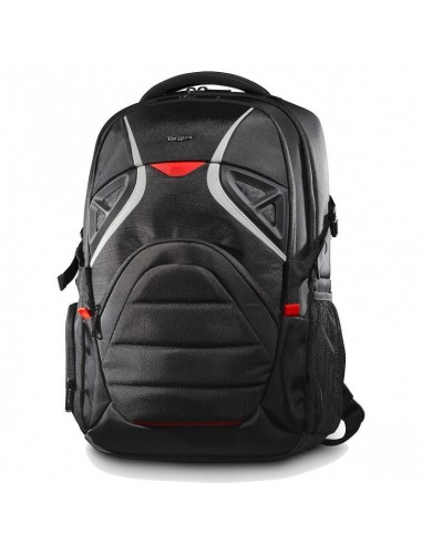 Sac à dos Targus Gaming 17.36\" pour PC portable (TSB900EU)