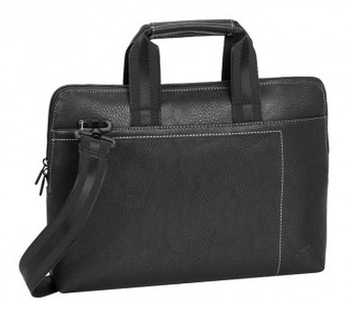 Saccoche Fine Rivacase Orly 8920 pour ordinateurs portables 13,3Pouce