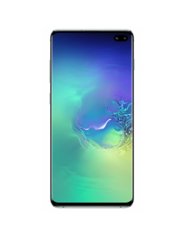 Smartphone Samsung Galaxy S10+ "Plus"