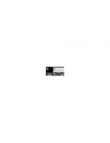 HP 792 775-ml Cyan Latex Ink Cartridge (CN706A)