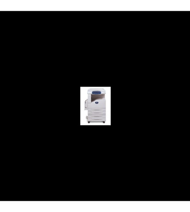 XEROX WorkCentre 5022