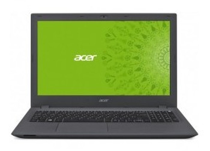 Acer E5-573 15.6\"