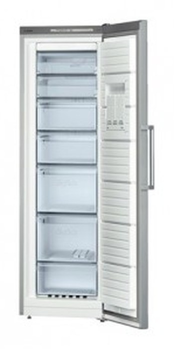 CONGELATEUR BOSCH