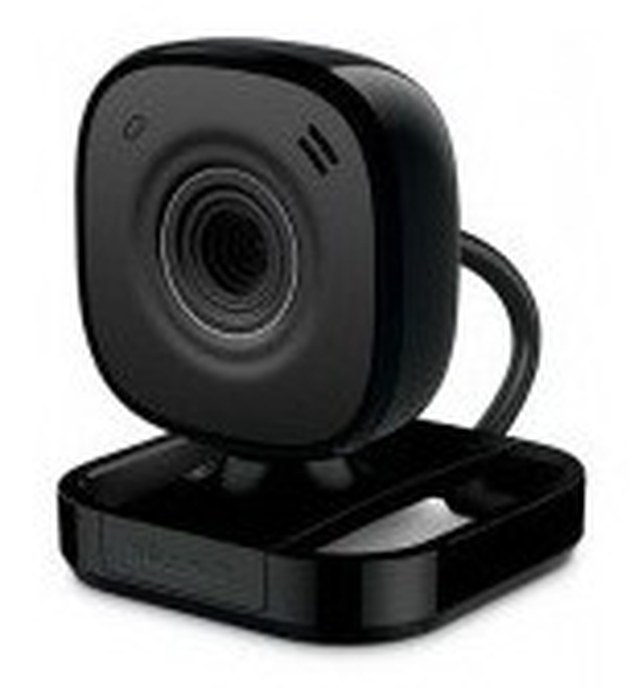 LifeCam VX-800 Win USB Port EMEA EFR EN/AR/CS/NL/FR/EL/IT/PT/RU/ES/UK