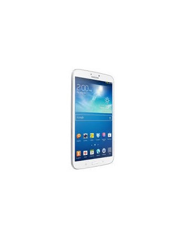 Tablette Samsung Galaxy Tab 3 (SM-T110NYKAMWD)