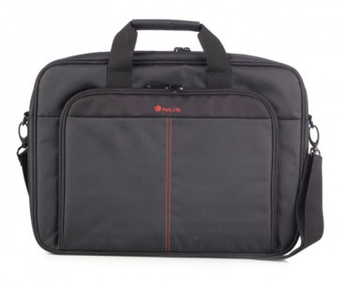 NGS LAPTOP CARRY BAG CITIZEN