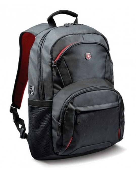 Sac à dos HOUSTON Backpack 15,6'' - Port Designs