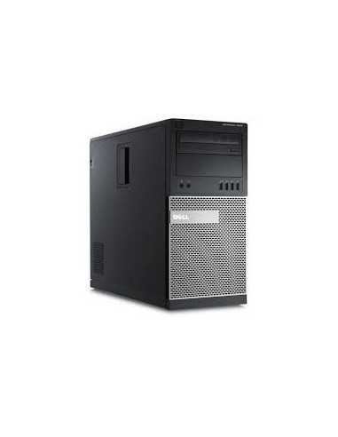 OptiPlex 7010(CA002D70108MT)