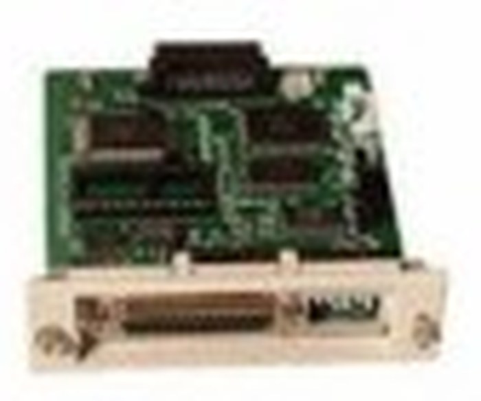 EPSON INTERFACE SERIE RS-232 C TYPE B (C12C824432)