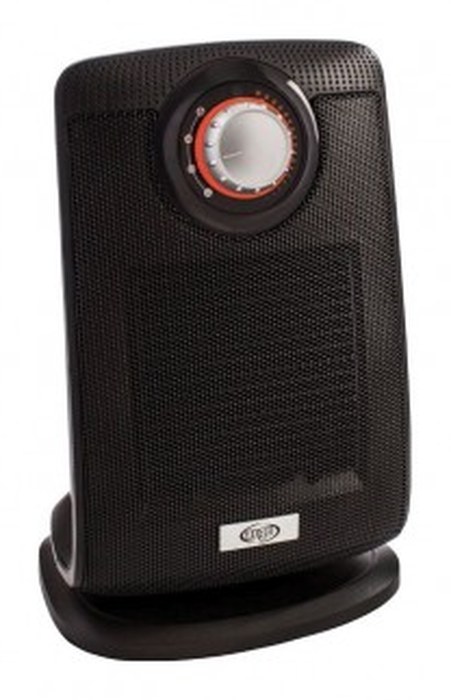 Chauffage soufflant ARGO CERAMIQUE SDB BEAT