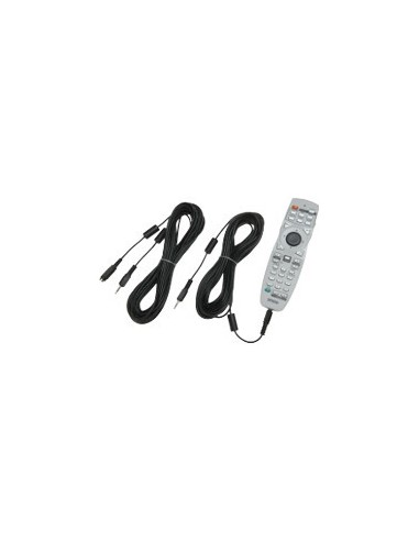 Câble télécommande EMP-7800/7850/7900/7950/8300