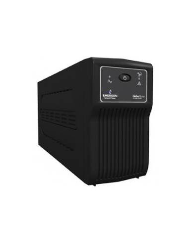 Liebert PSA 1000VA (600W) 230V UPS