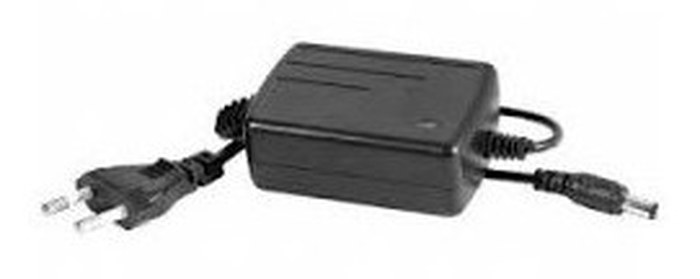 Alimentation pour camera 12V1A