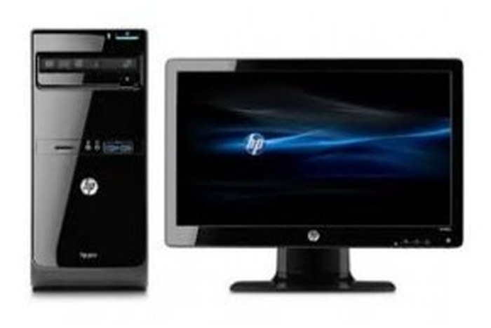 HP Pro 3500 G2_Bundle(G9E14EA)