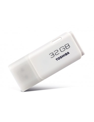 Clé USB 32GB TOSHIBA