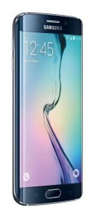 SAMSUNG GALAXY S6 EDGE PLUS NOIR (SM-G928CZKAMWD)