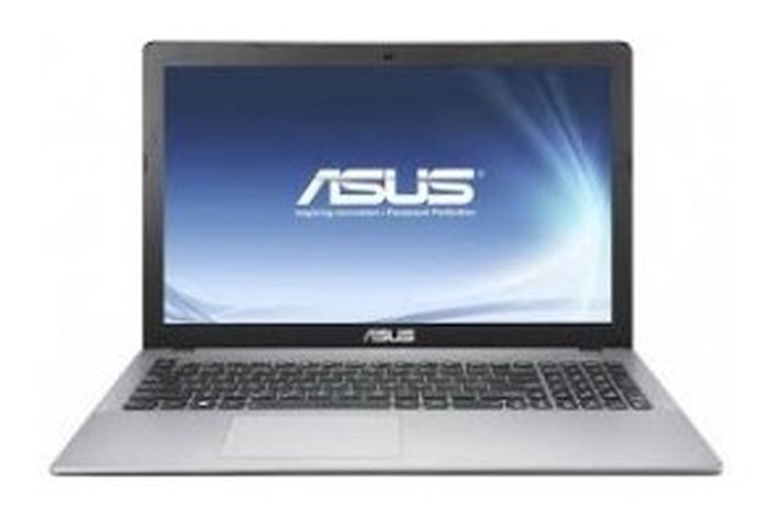ASUS - X550LC-XX231H