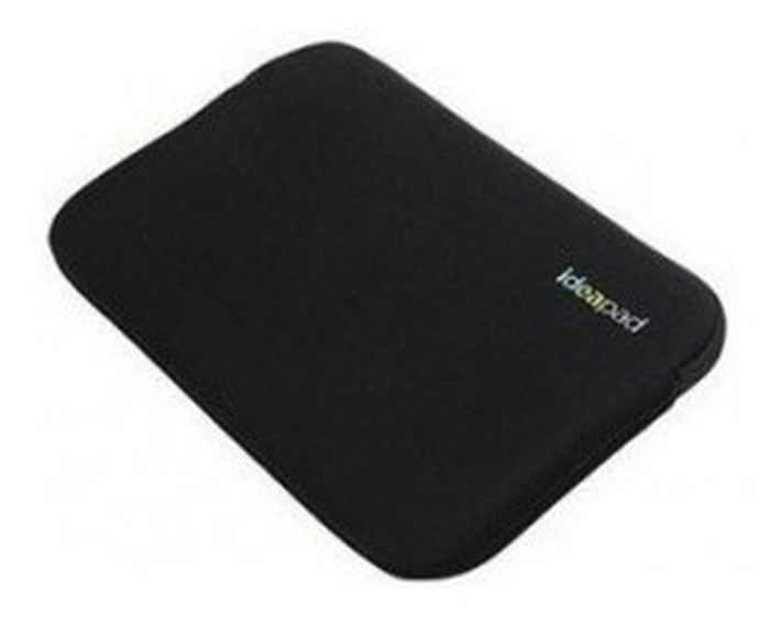 IDEAPAD SLEEVE SC50-10 HOUSSE