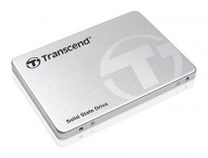 Disque SSD 2.5 \" 120Go TLC