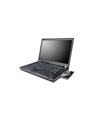 Lenovo ThinkPad T & X