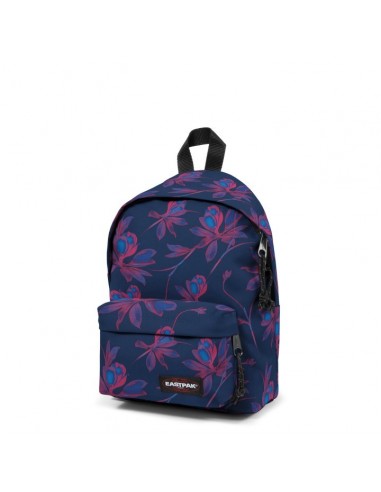 EASTPAK Orbit Glow Pink (EK04342T)