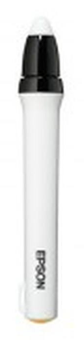 Espon Stylet interactif pour EB-475Wi/485wi (Orange) (V12H522001)