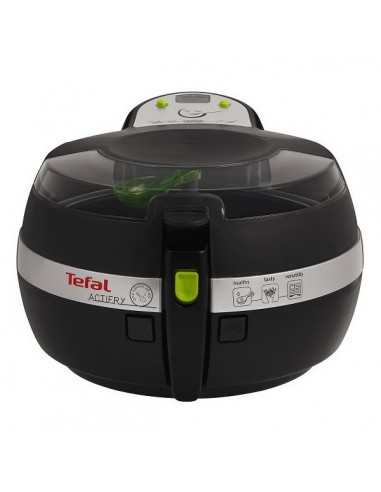 FRITEUSE TEFAL