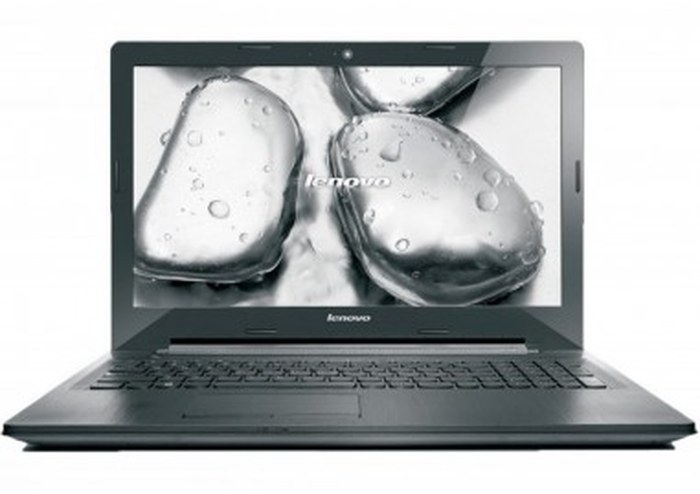 LENOVO G5070 Intel Core i3-4005U