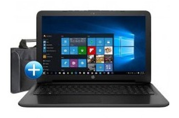 hp pav 27 aio i76700t 8gb 1tb