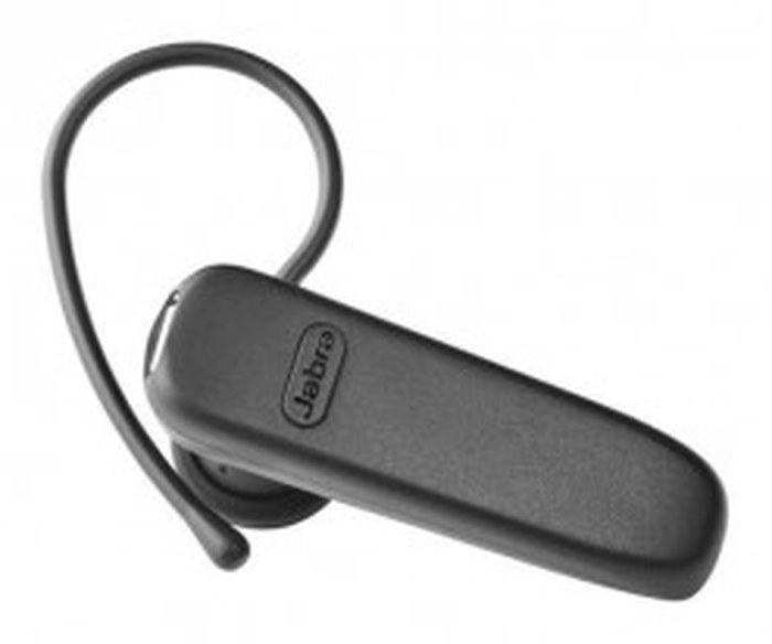 Oreillette bluetooth Jabra BT2045