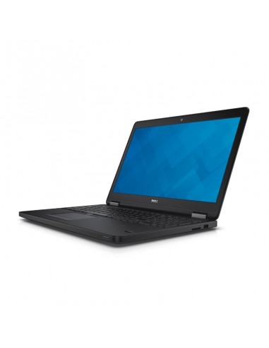 LATITUDE E5550 : 4th Gen Intel Core i5-5200U