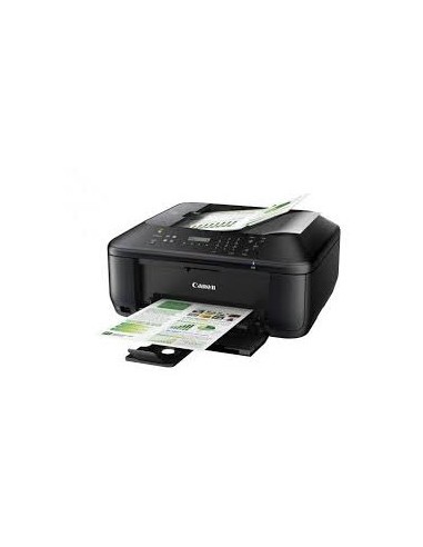 PIXMA MX524 - 4en1 6990B007AA