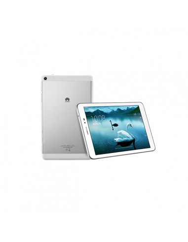 Tablette Media Pad T1 7.0 3G