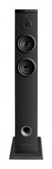 Enceinte Multiroom Tower Wi-Fi