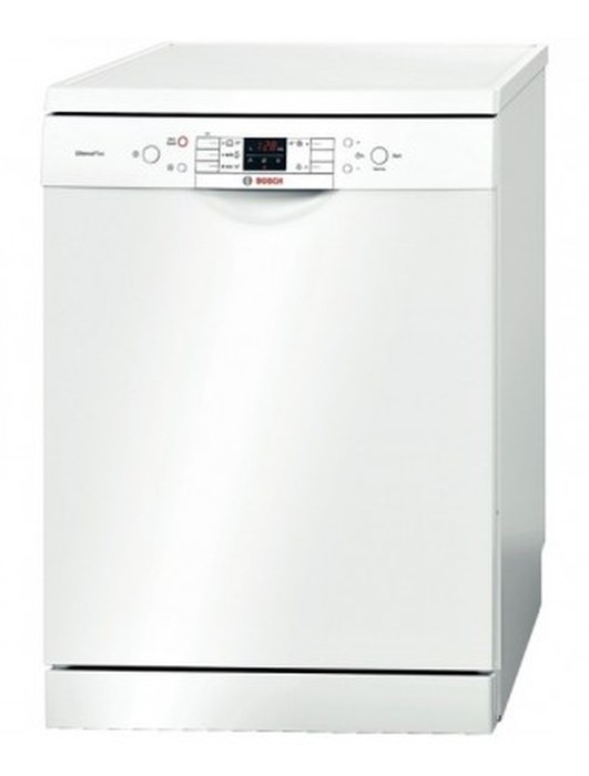 LAVE VAISSELLE BOSCH