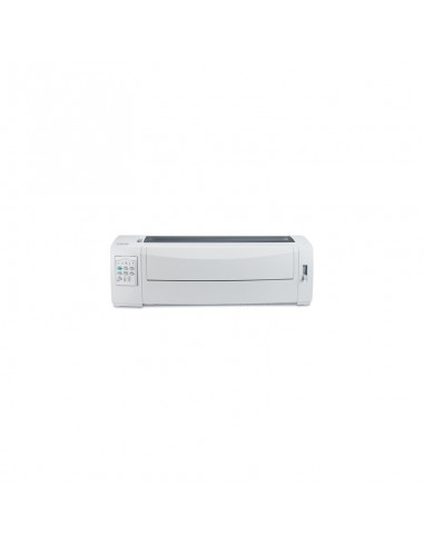 Imprimante Matricielle Lexmark 2591n+ (11C2929)