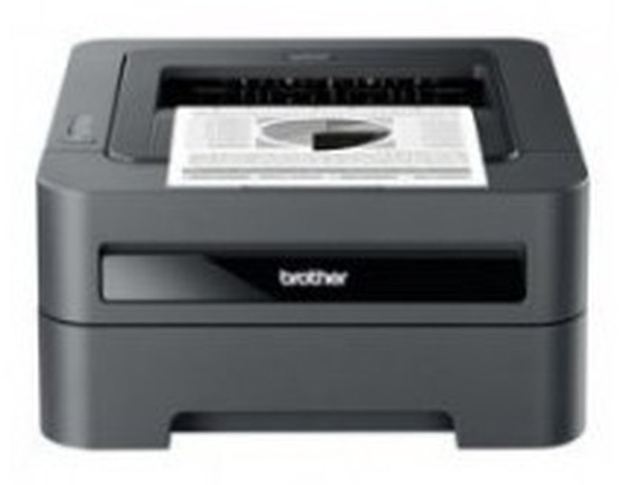 Imprimante laser monochrome avec Recto-verso et Wifi