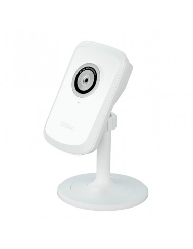 D-Link Caméra IP Mydlink Cloud Wireless N DCS-930L