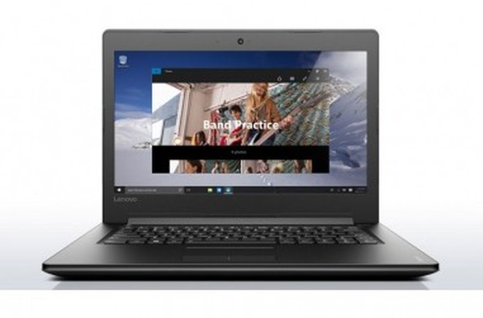 PC PORTABLE CORE i5 LENOVO